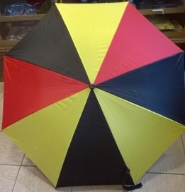 Formulering Vul in Nebu Originele paraplu te koop in de Parapluwinkel ?