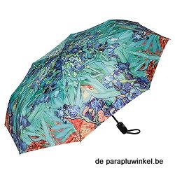 folding umbrella 