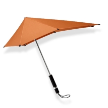 senz umbrella 