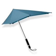 senz umbrella 