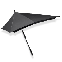 Grand Parapluie Pliant existent pour Homme, Parasol Inversé de Luxe  Renforcé, Parapluies de Bain, observateur, Équipement de Pluie