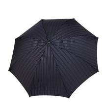 folding umbrella 29cm, dark blue