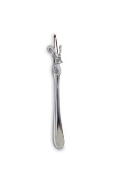 long shoehorn aluminium capricorn